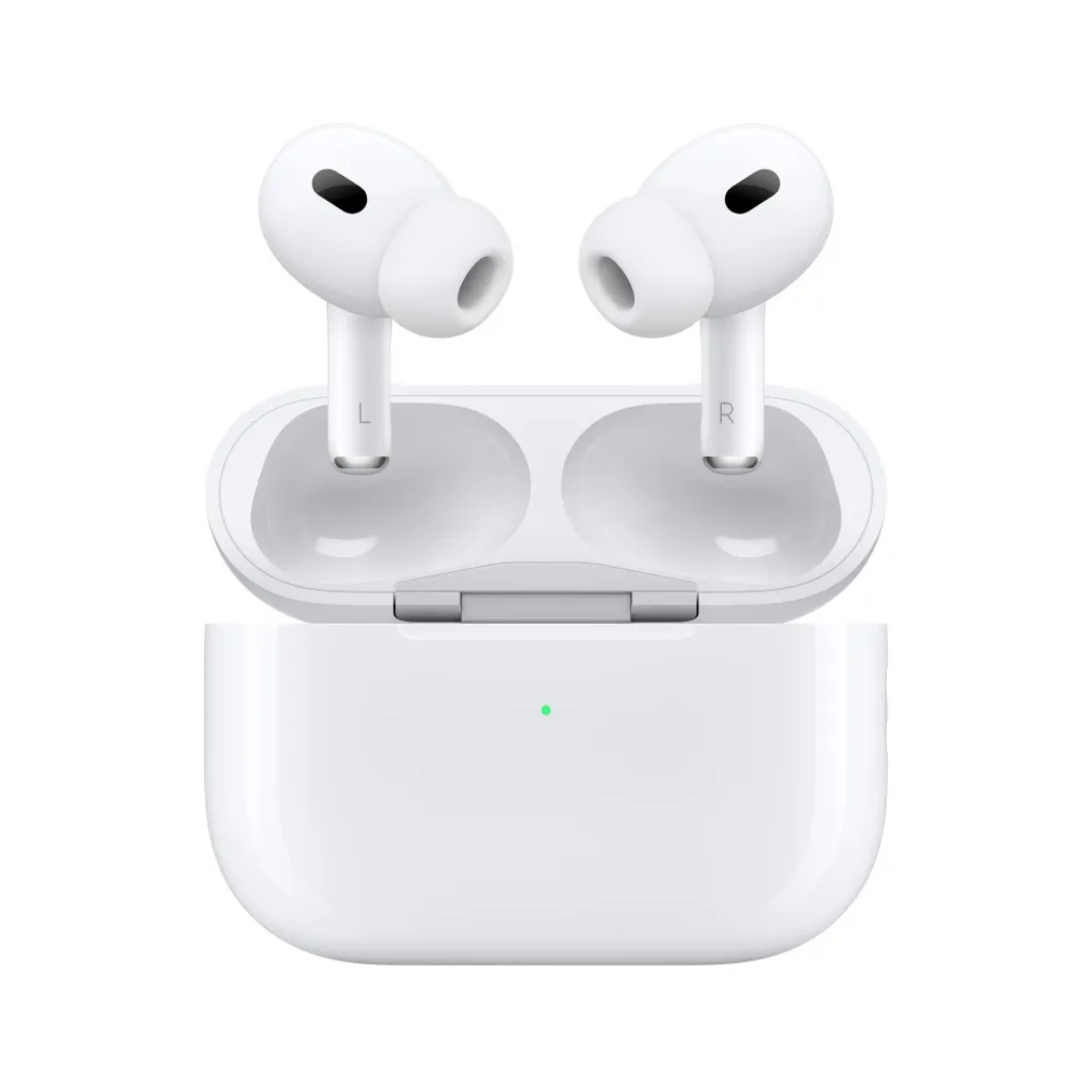 Airpod Pro 2