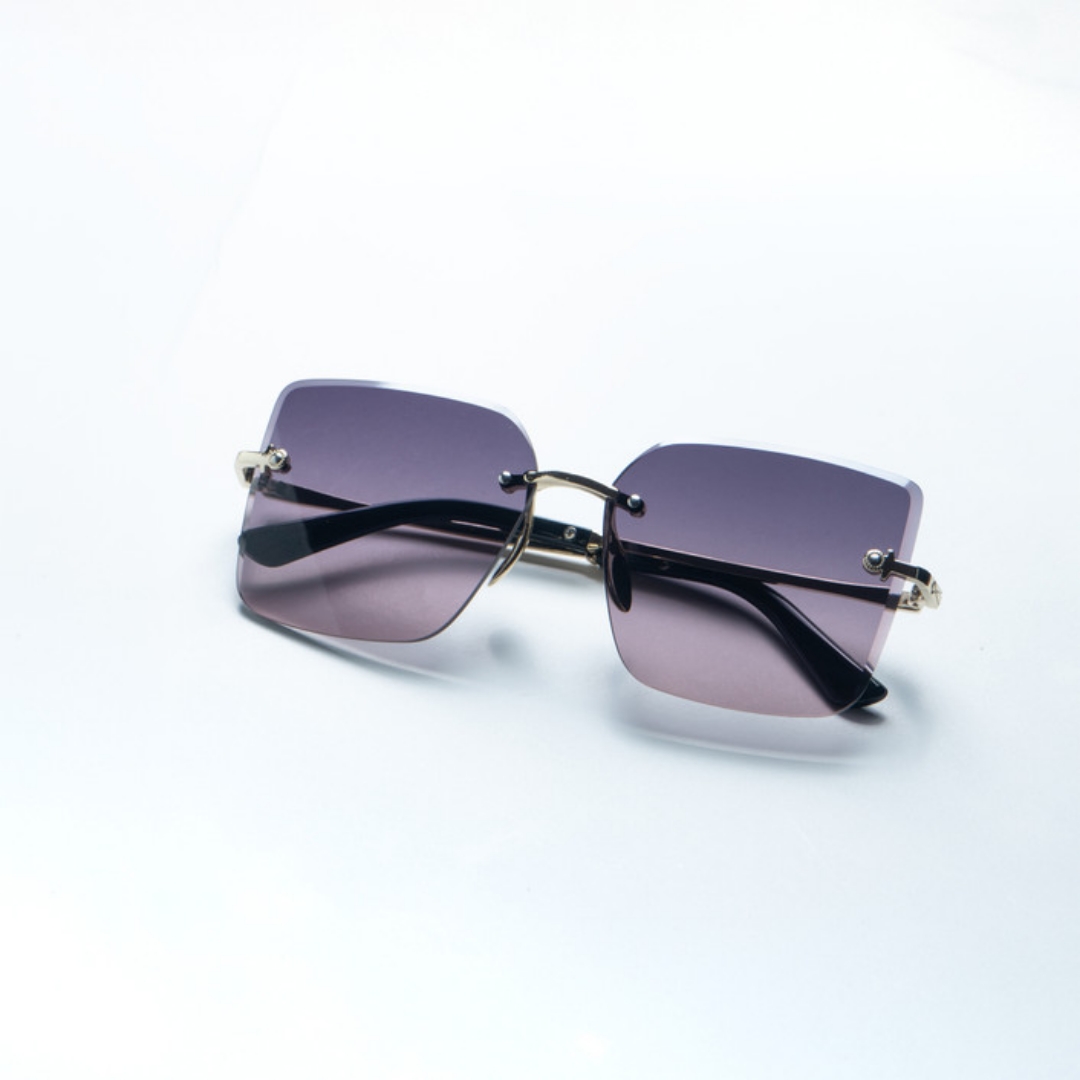 Miu Miu Sunglasses 4906