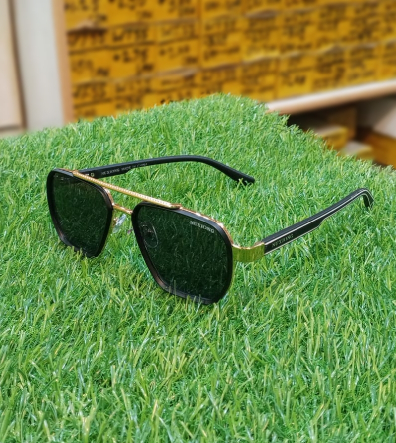 Nuxiong sunglasses